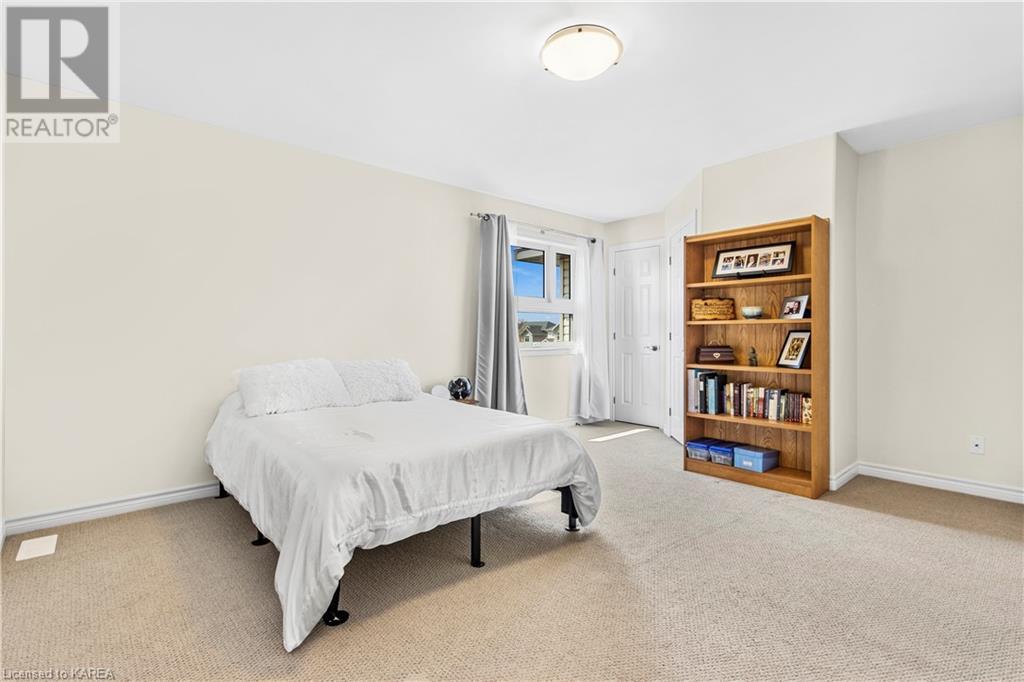 Listing 40410683 - Large Photo # 29