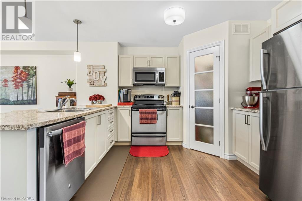 Listing 40410683 - Large Photo # 18