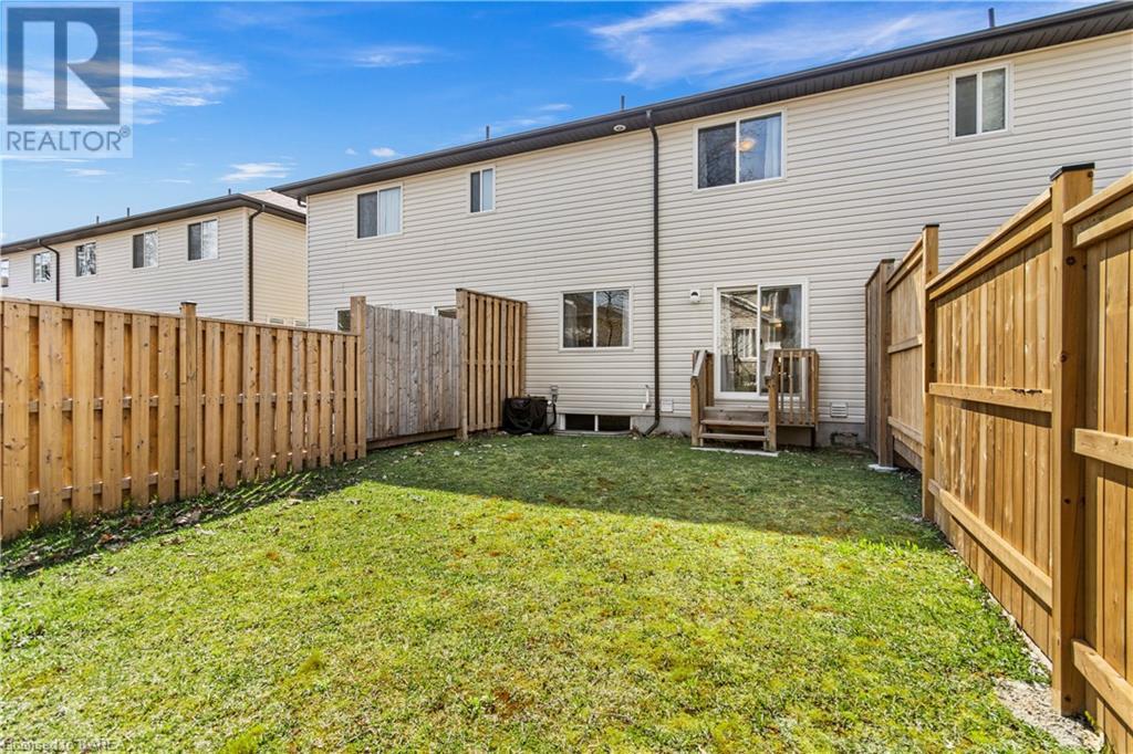 Listing 40410683 - Large Photo # 38