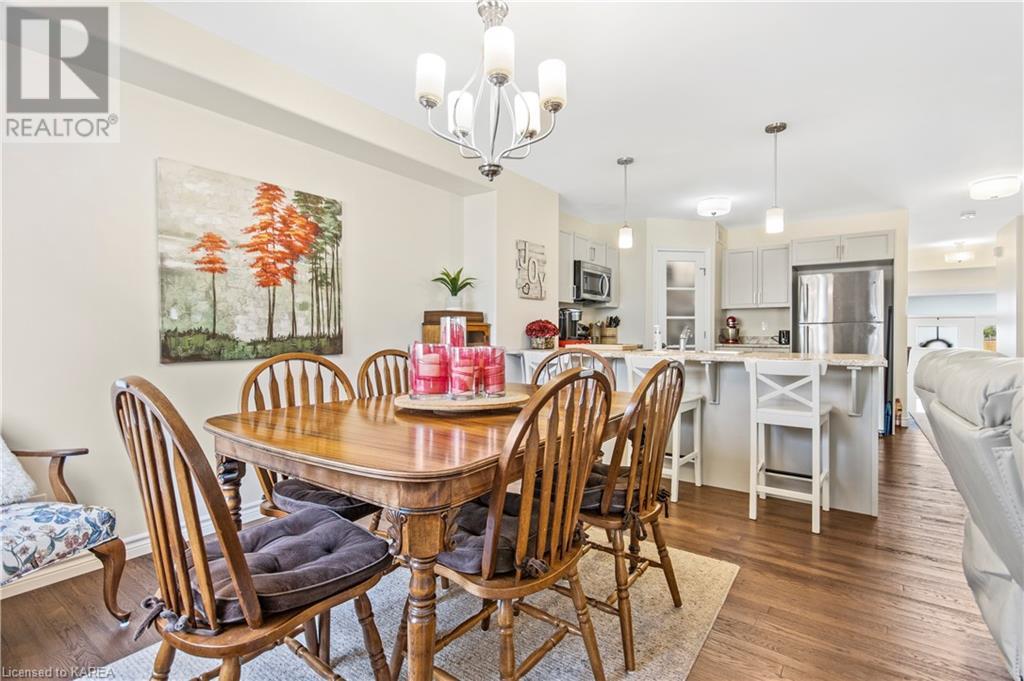 Listing 40410683 - Large Photo # 14