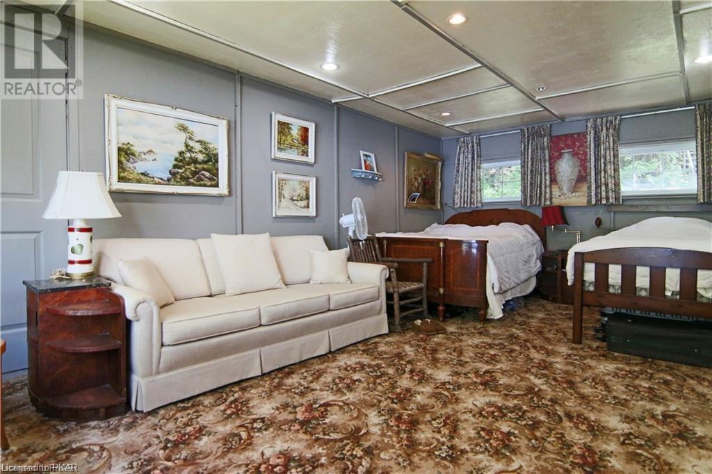 Listing 40410709 - Large Photo # 12