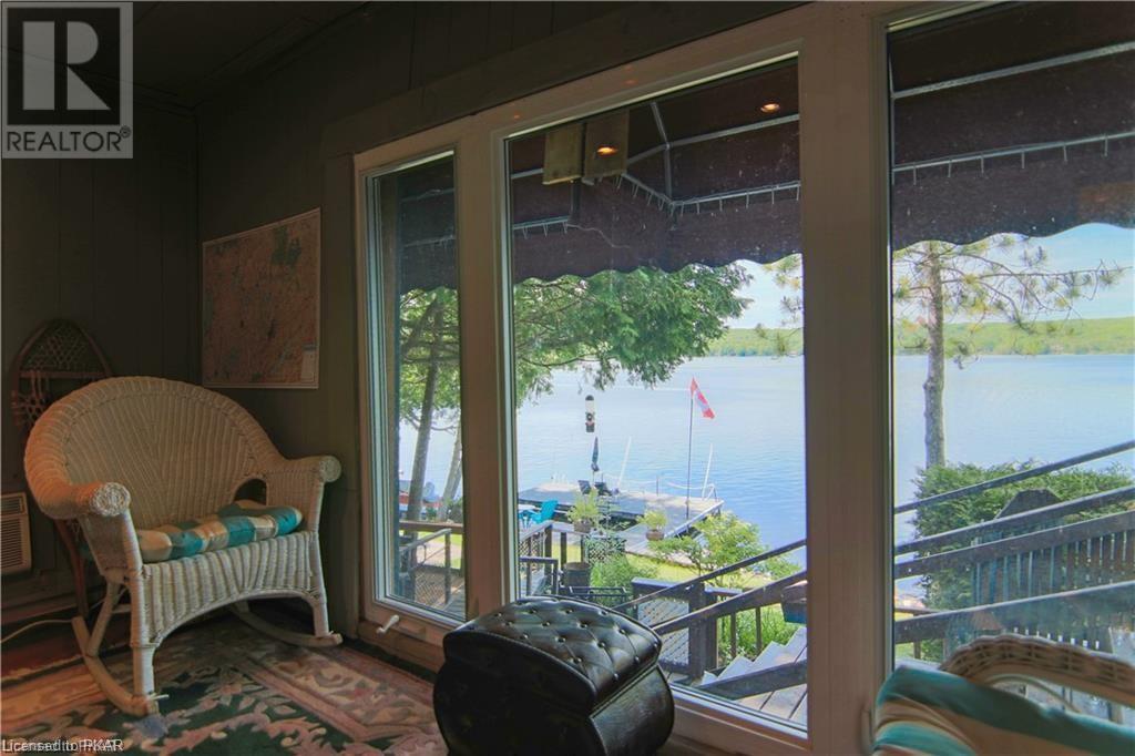 Listing 40410709 - Large Photo # 18