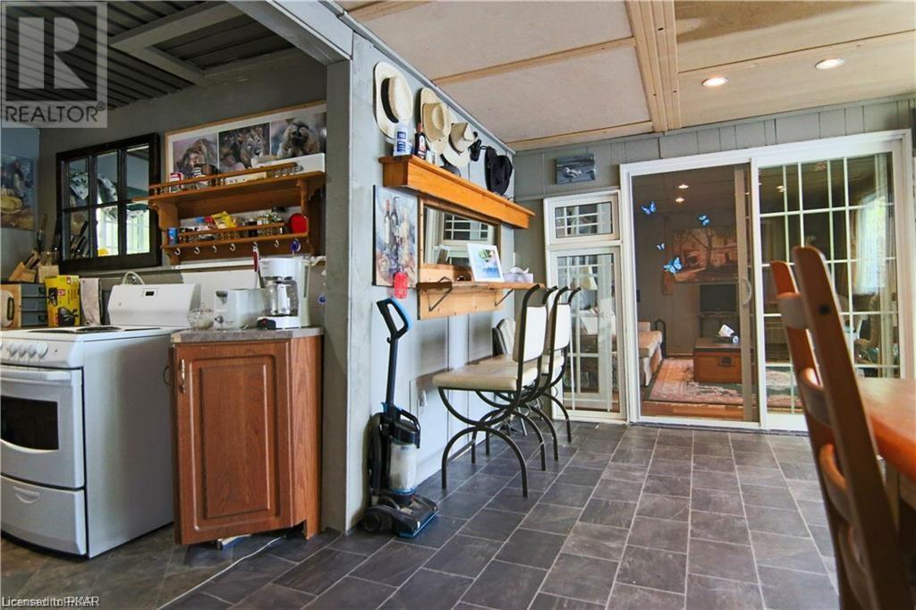 Listing 40410709 - Large Photo # 14