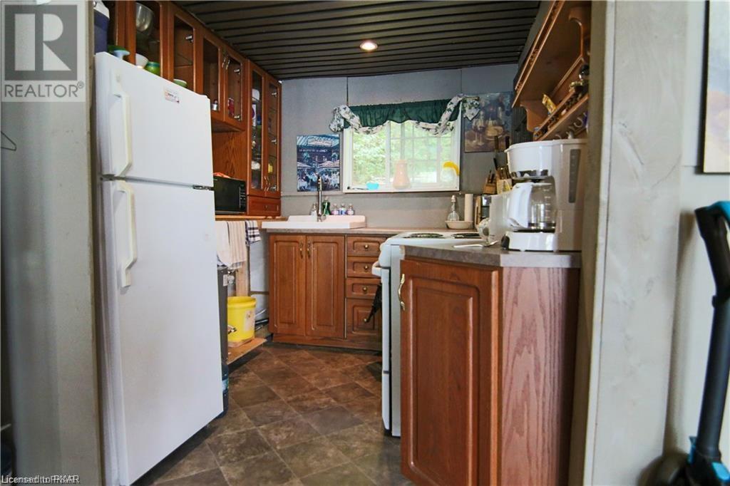 Listing 40410709 - Large Photo # 16