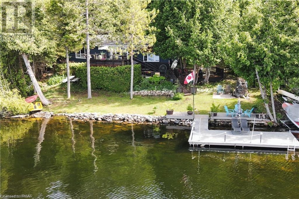 Listing 40410709 - Large Photo # 24
