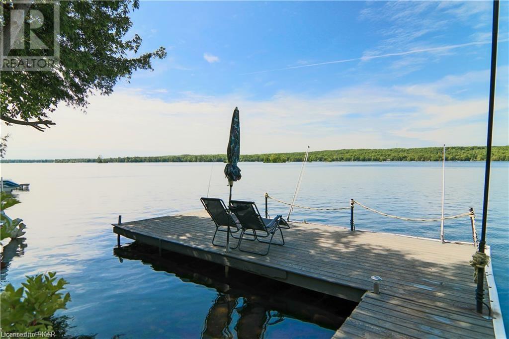 Listing 40410709 - Large Photo # 1