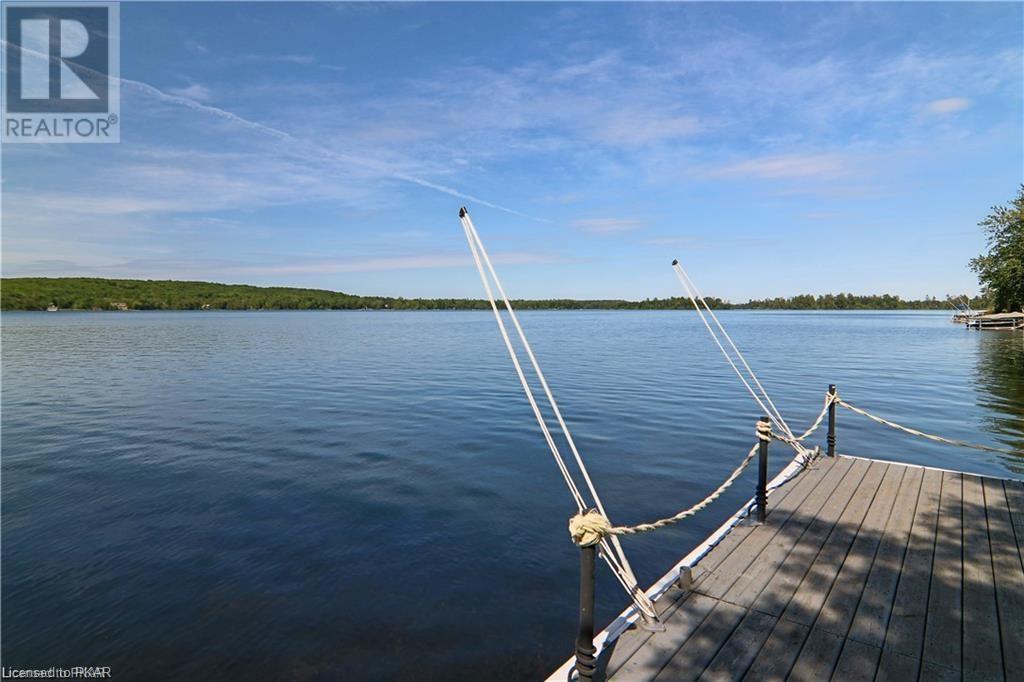 Listing 40410709 - Large Photo # 7