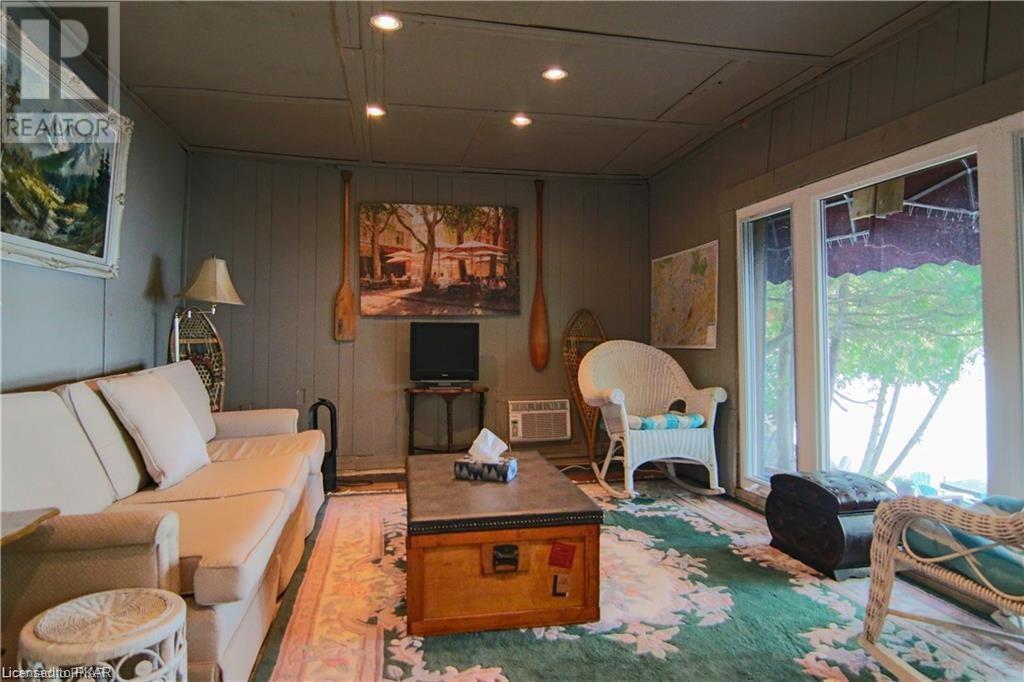 Listing 40410709 - Large Photo # 17