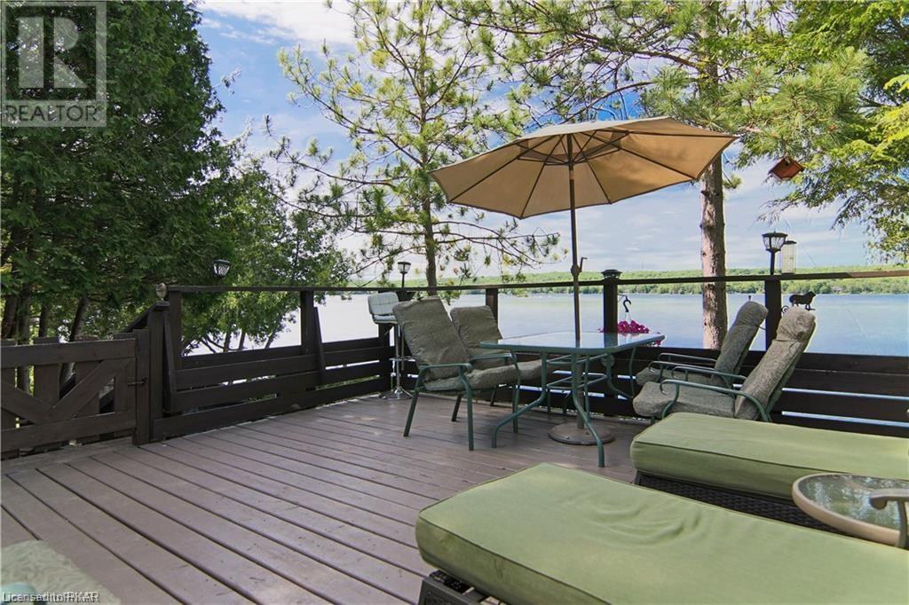 Listing 40410709 - Large Photo # 22