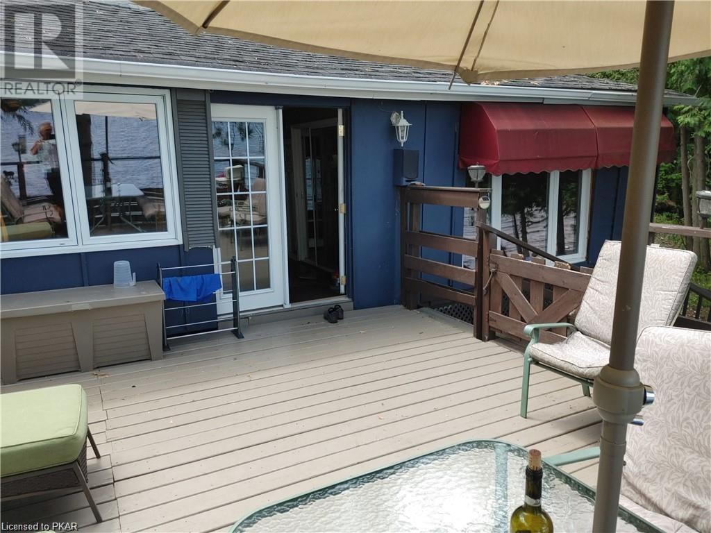 Listing 40410709 - Large Photo # 27