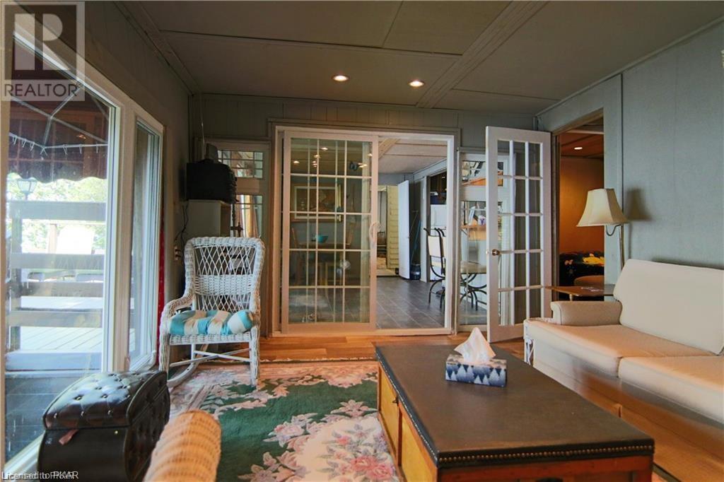 Listing 40410709 - Large Photo # 19