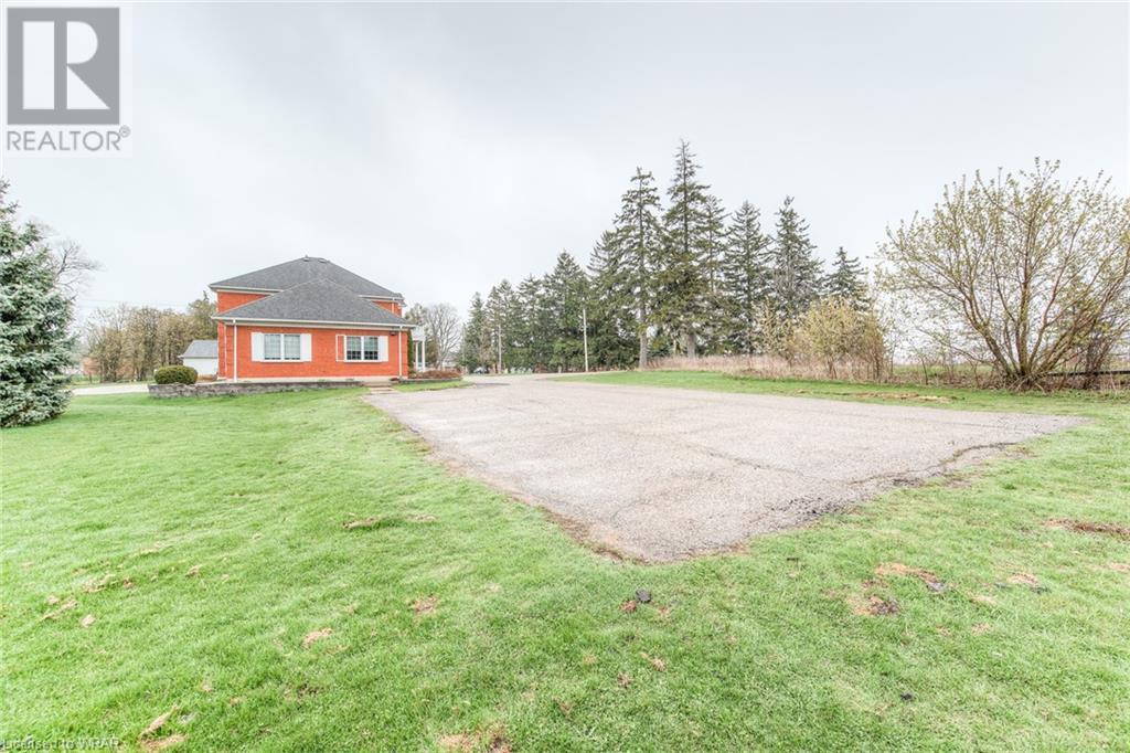Listing 40410850 - Large Photo # 48