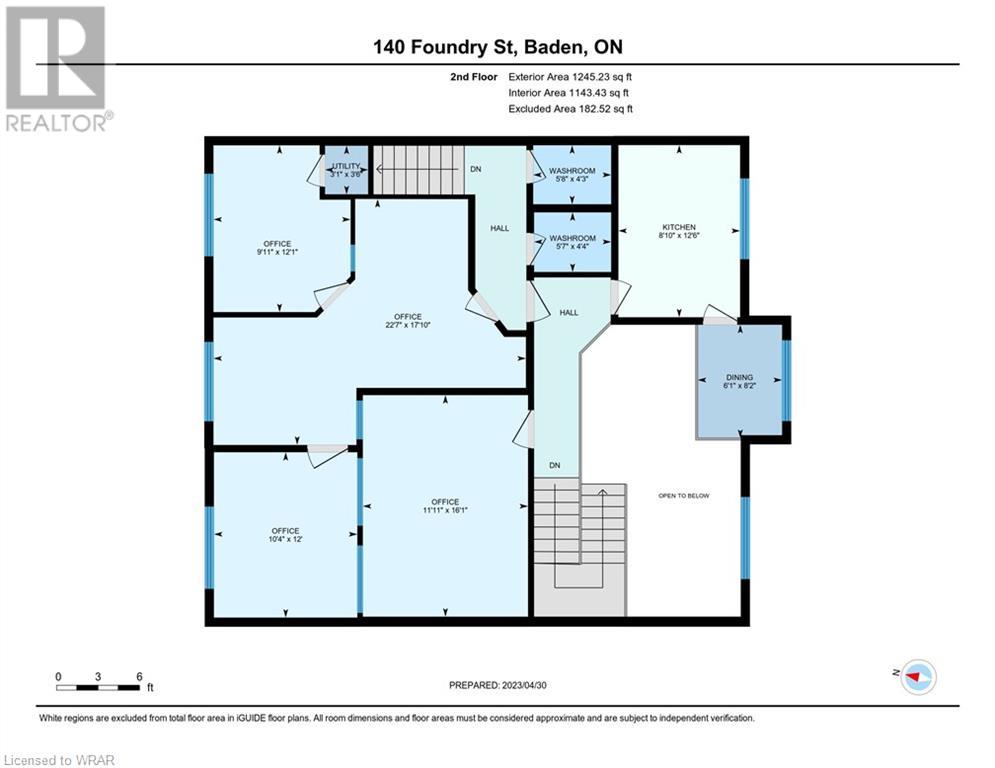 Listing 40410850 - Large Photo # 50