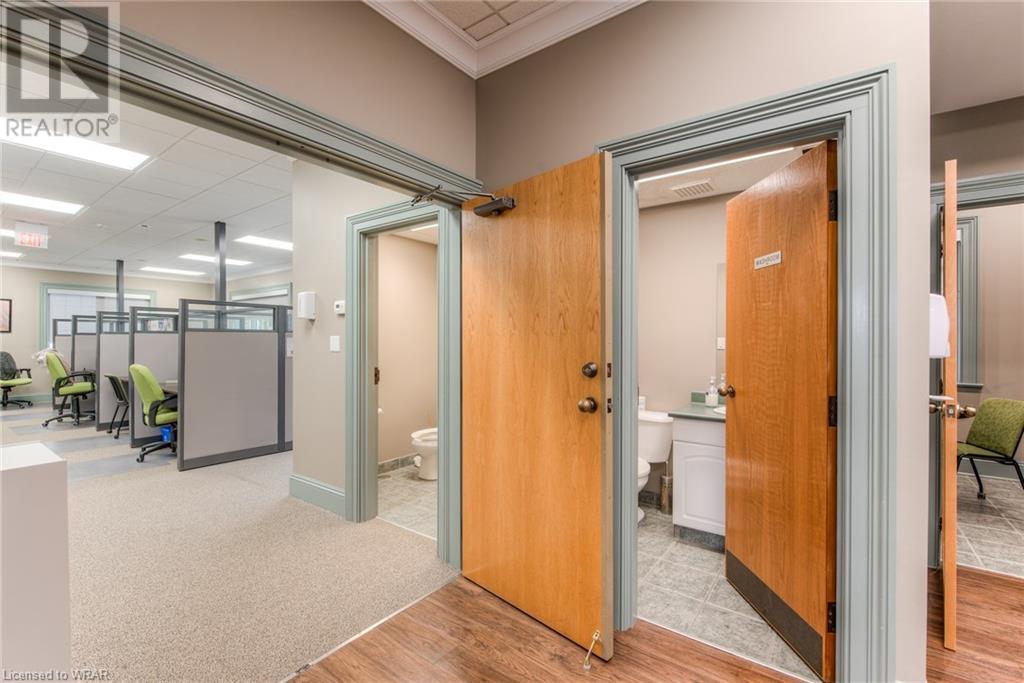 Listing 40410850 - Large Photo # 22
