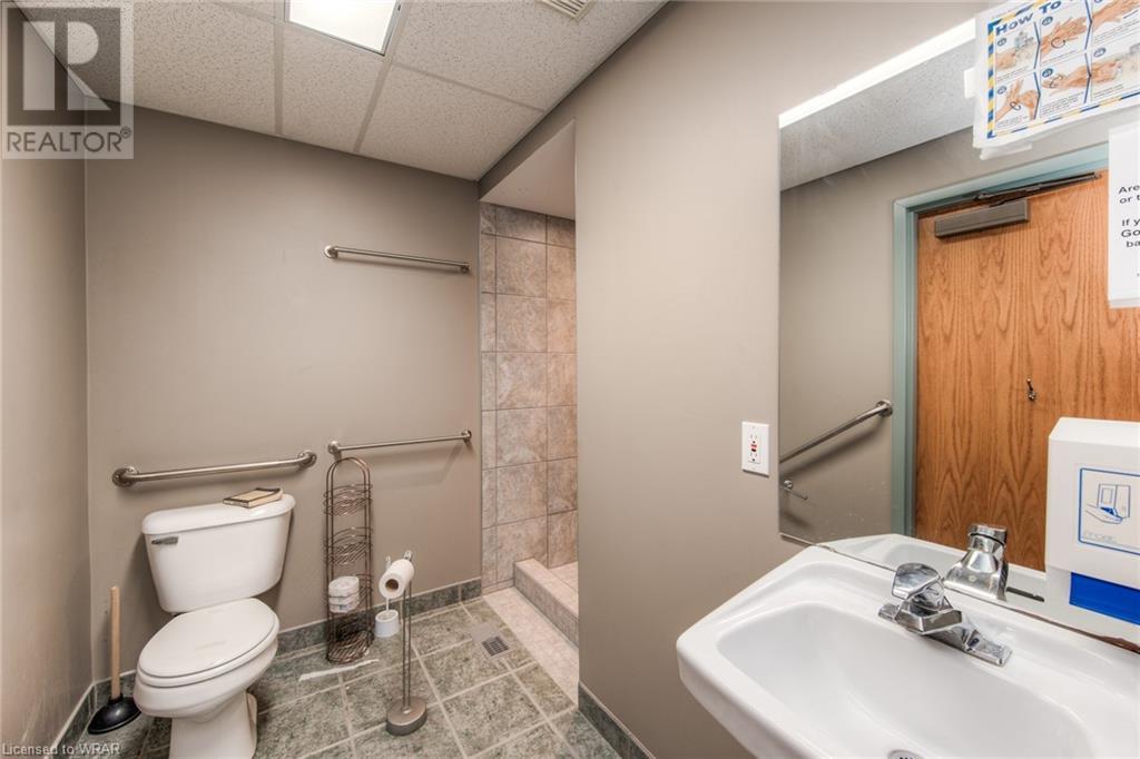 Listing 40410850 - Large Photo # 30
