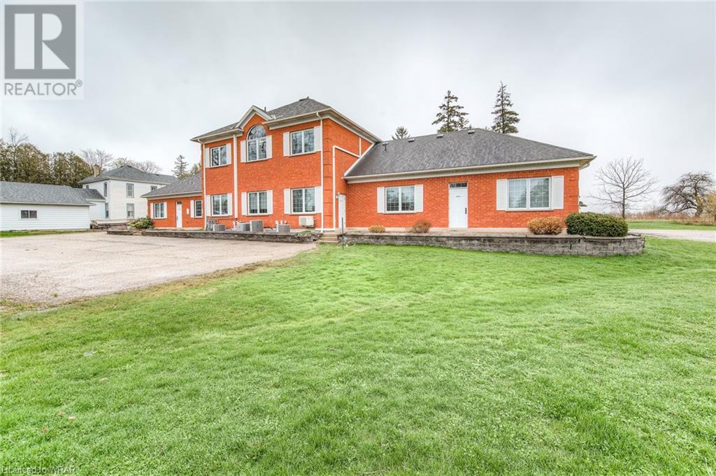 Listing 40410850 - Large Photo # 42