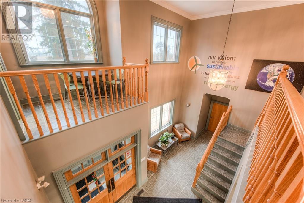 Listing 40410850 - Large Photo # 31