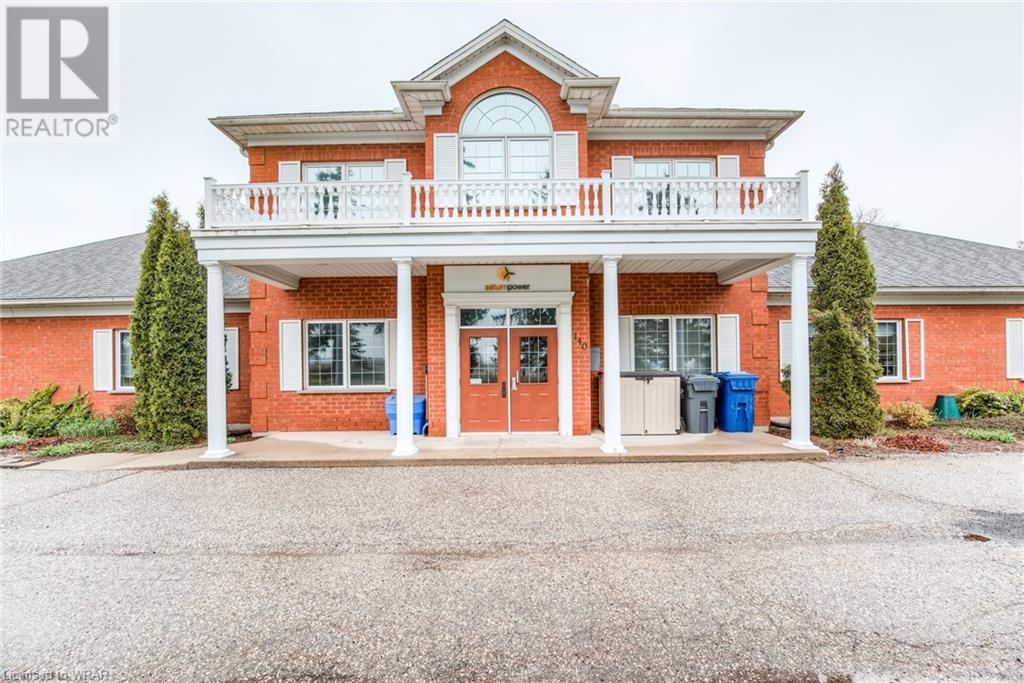 Listing 40410850 - Large Photo # 3