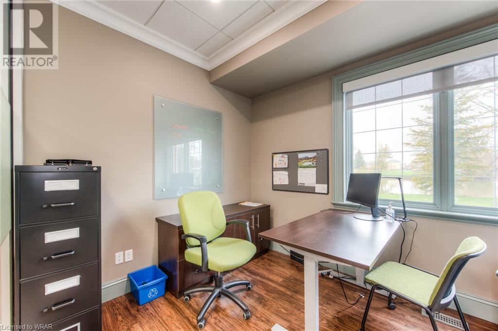 Listing 40410850 - Large Photo # 10