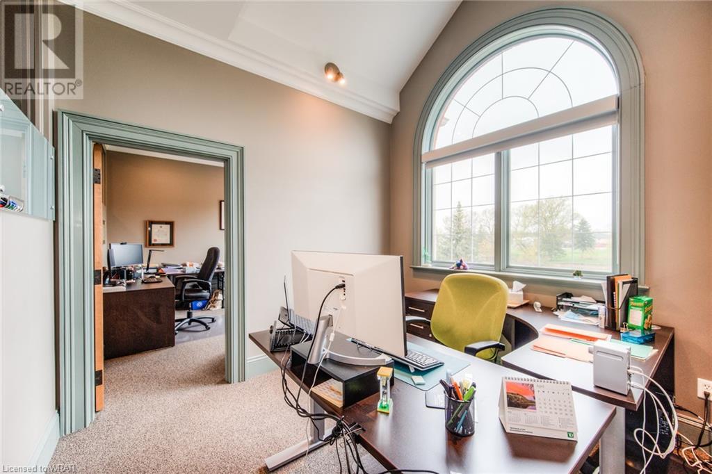 Listing 40410850 - Large Photo # 39