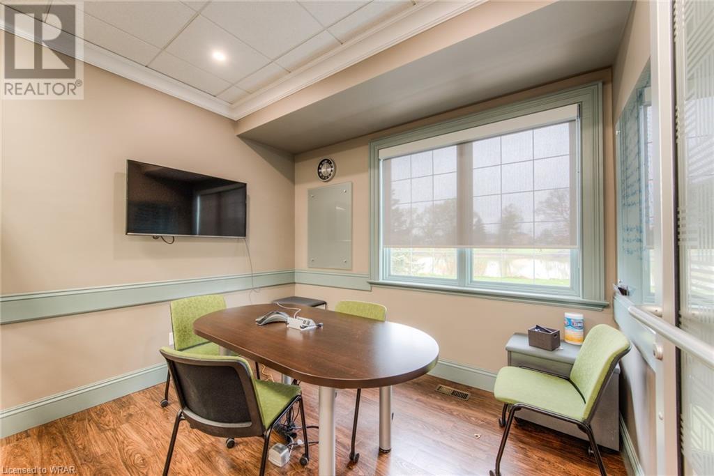 Listing 40410850 - Large Photo # 11
