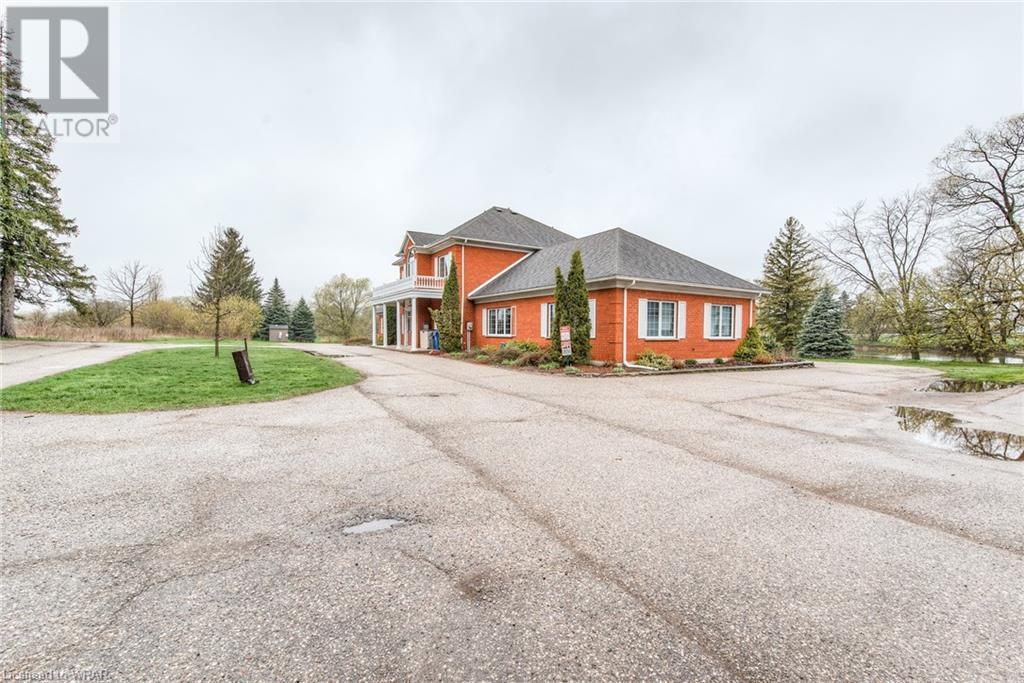 Listing 40410850 - Large Photo # 45