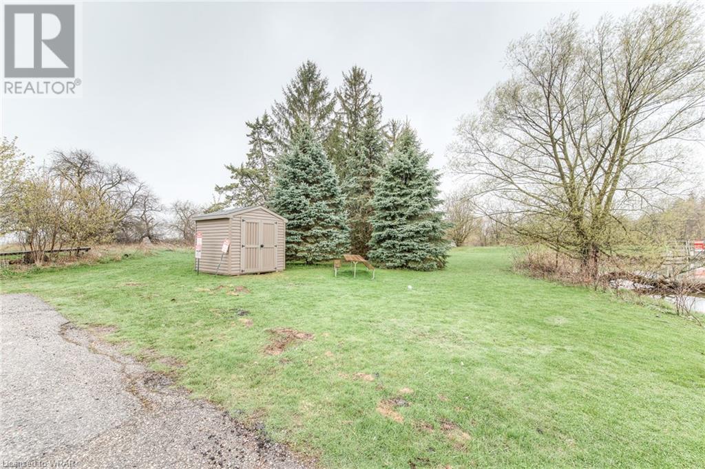 Listing 40410850 - Large Photo # 46