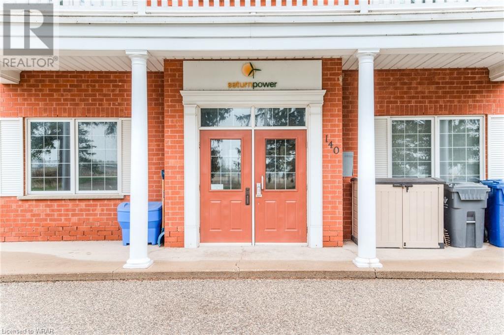 Listing 40410850 - Large Photo # 4
