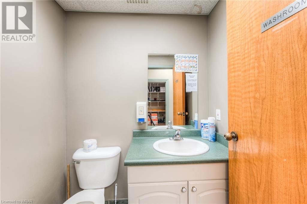Listing 40410850 - Large Photo # 17