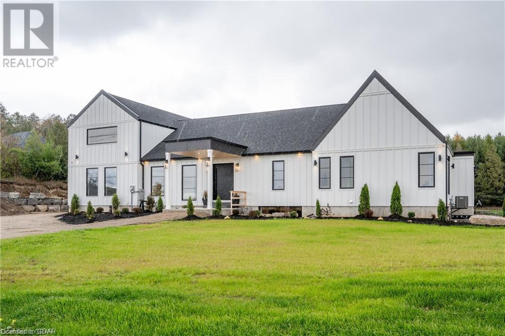 Listing 40410945 - Large Photo # 3