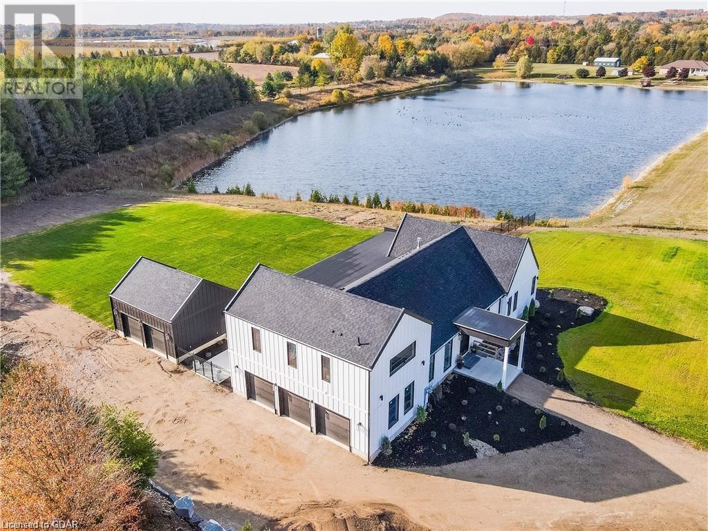 Listing 40410945 - Large Photo # 2