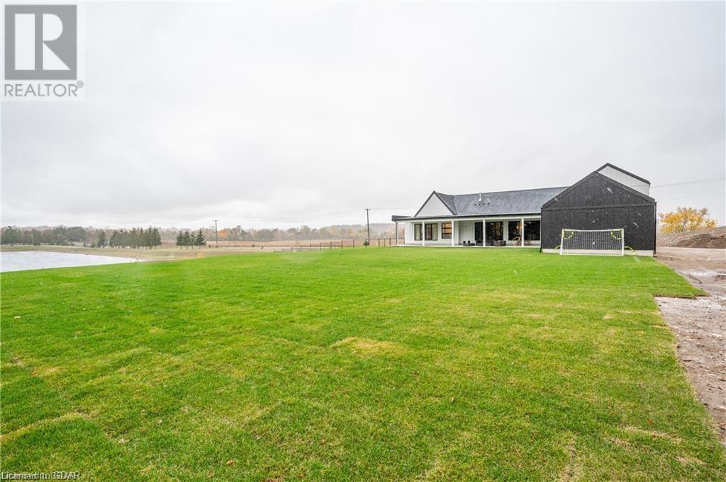 Listing 40410945 - Large Photo # 45