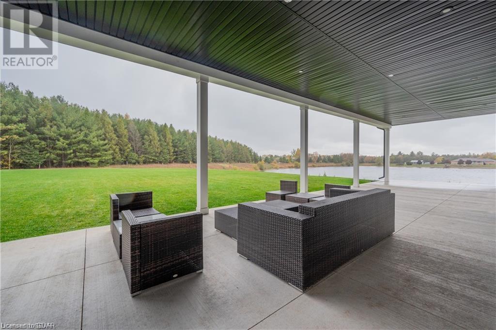 Listing 40410945 - Large Photo # 37