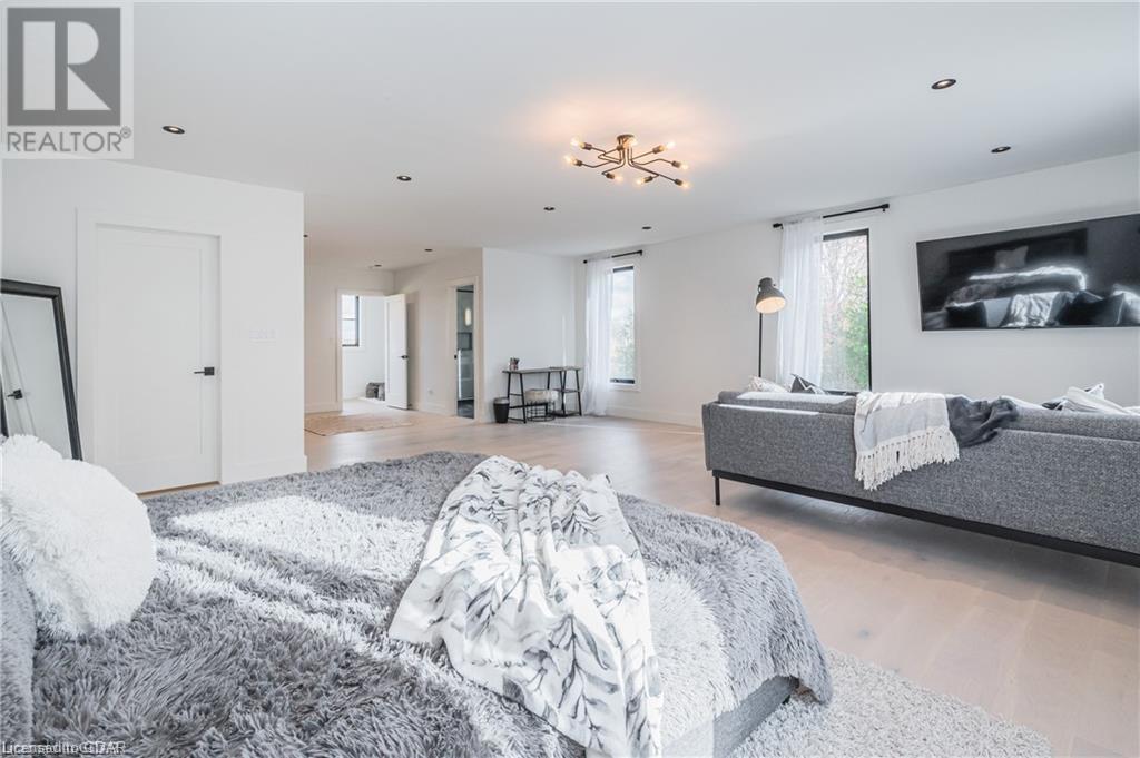Listing 40410945 - Large Photo # 24