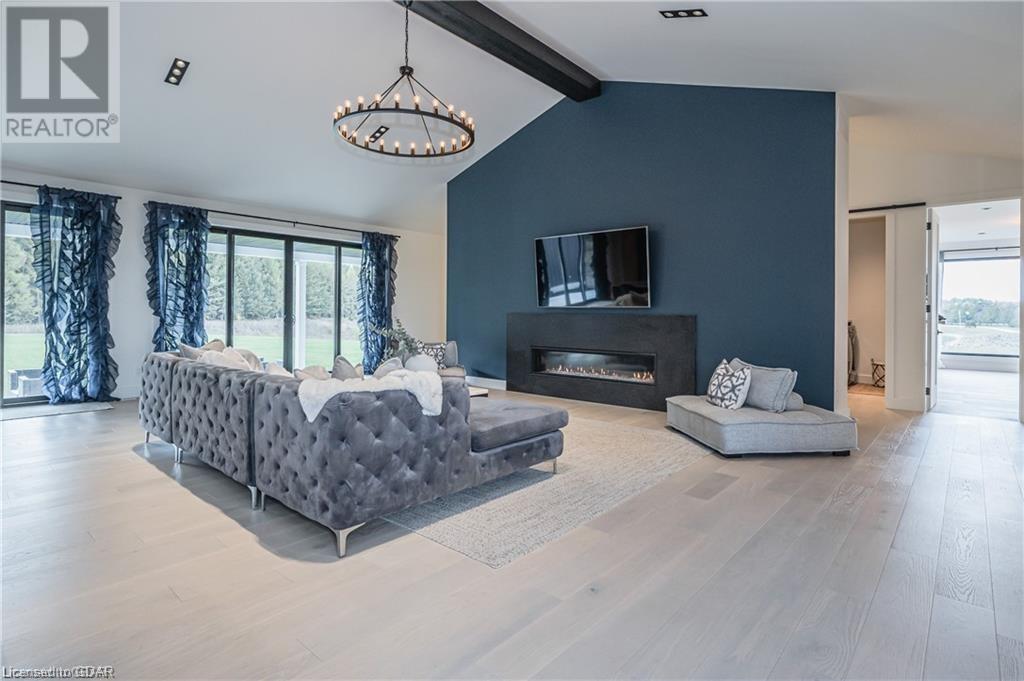 Listing 40410945 - Large Photo # 7