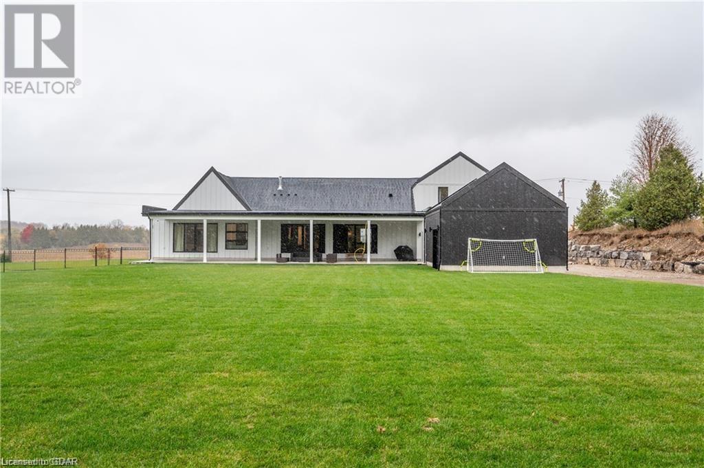 Listing 40410945 - Large Photo # 44