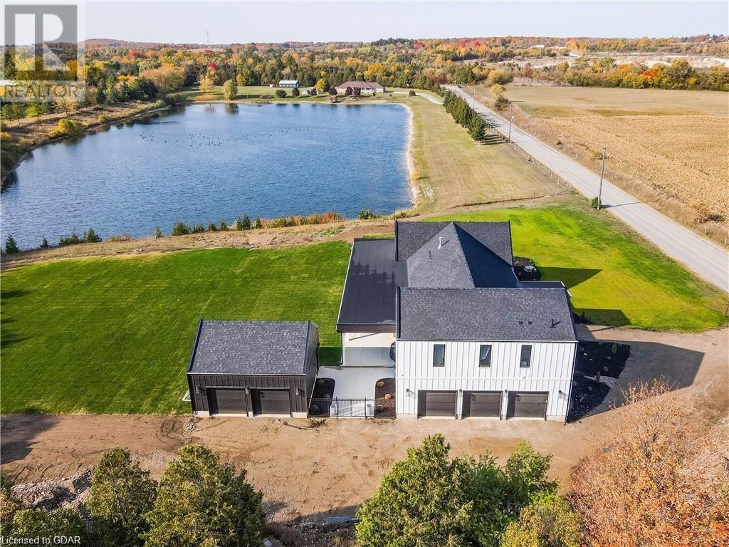 Listing 40410945 - Large Photo # 42