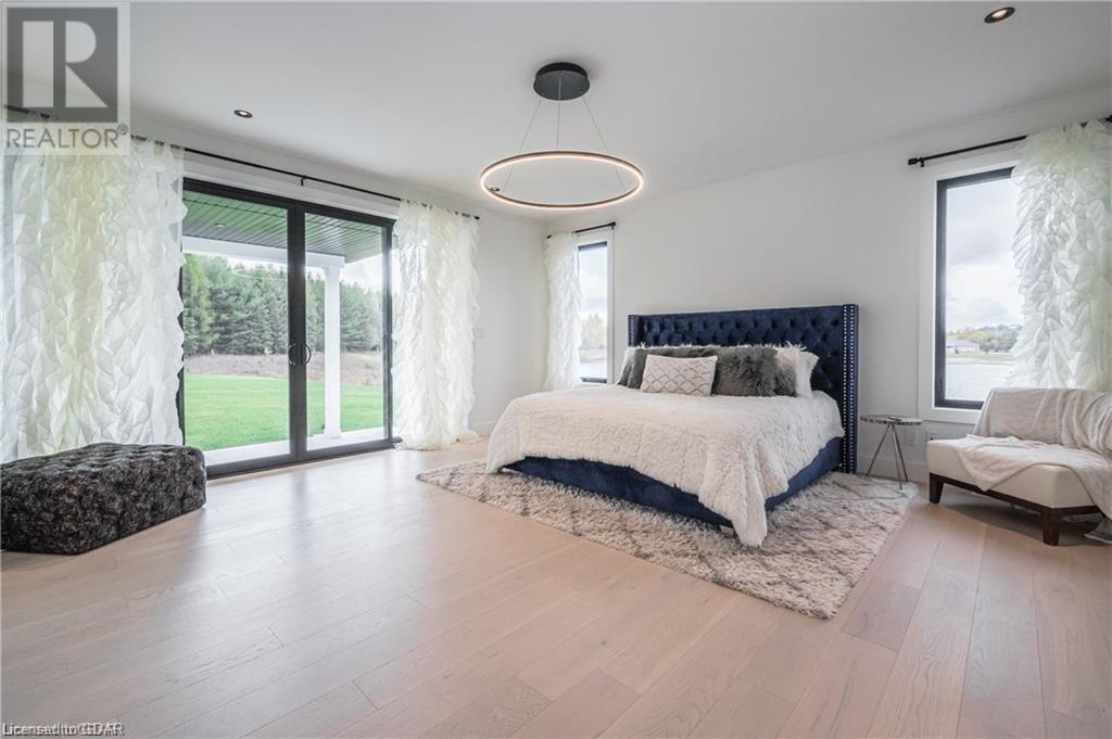 Listing 40410945 - Large Photo # 19
