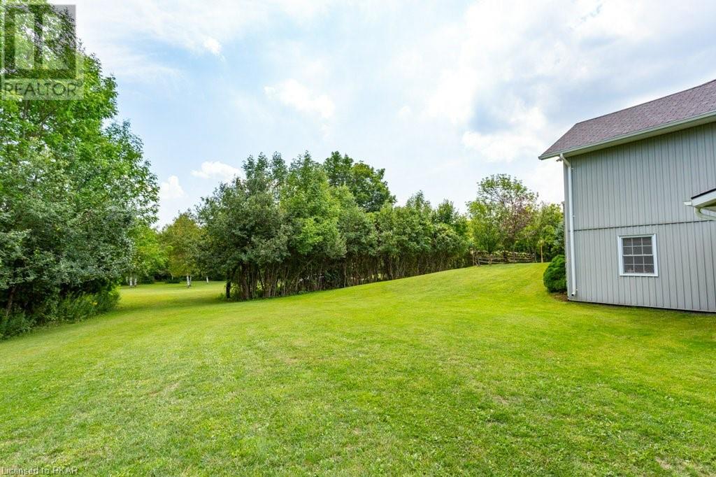 Listing 40410970 - Large Photo # 28
