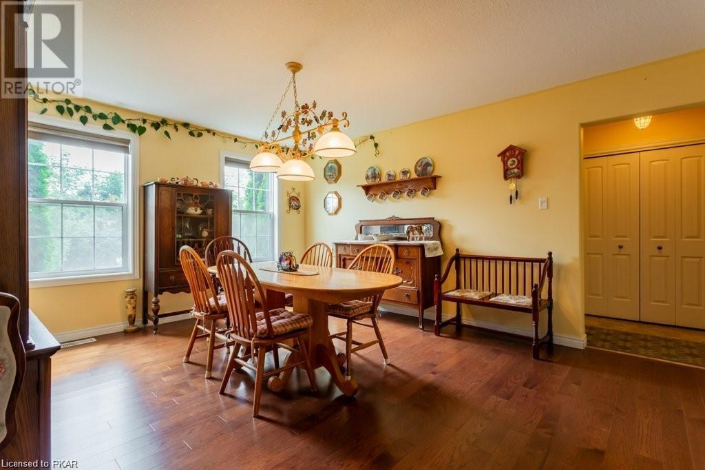 Listing 40410970 - Large Photo # 11