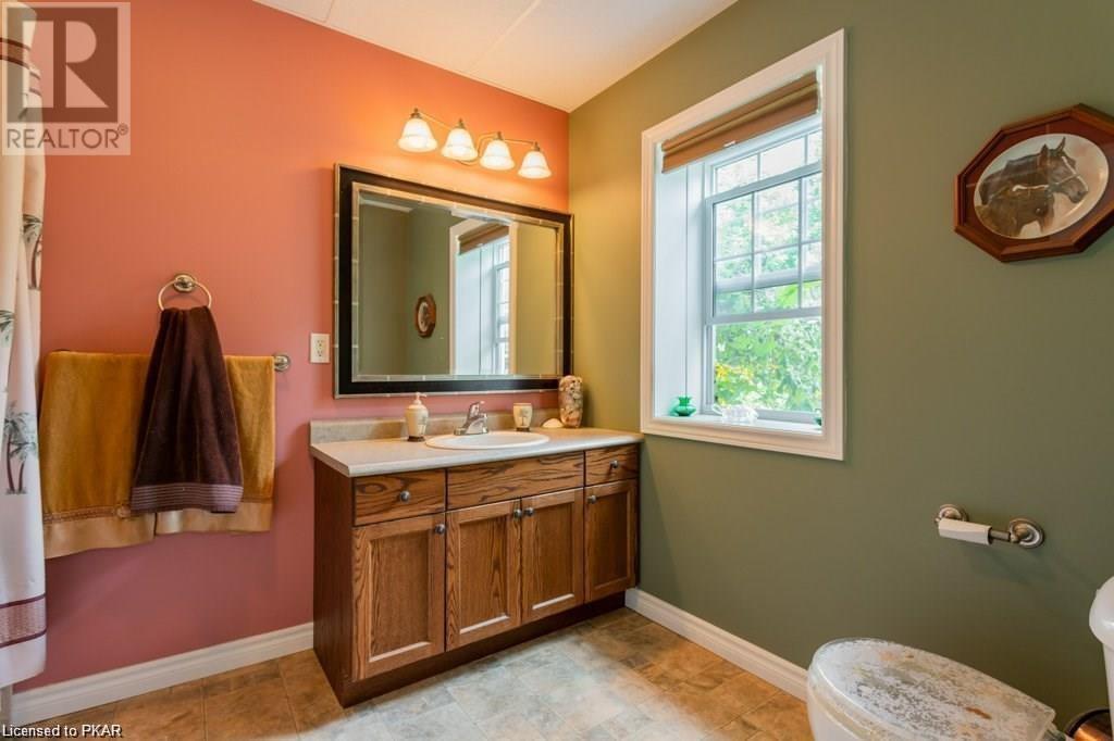 Listing 40410970 - Large Photo # 19