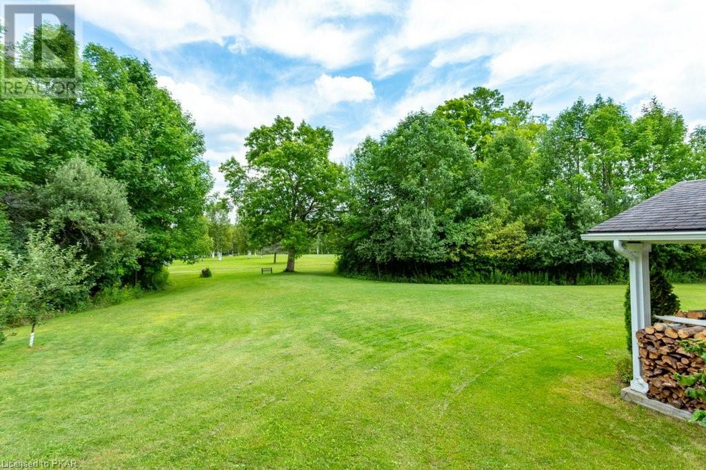 Listing 40410970 - Large Photo # 27