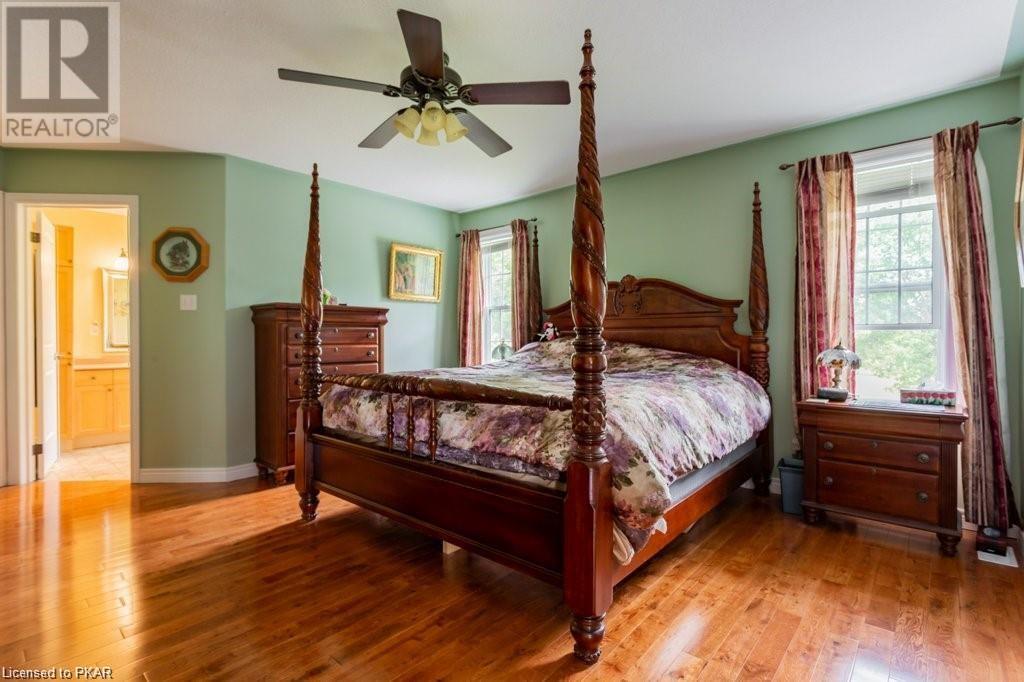 Listing 40410970 - Large Photo # 17