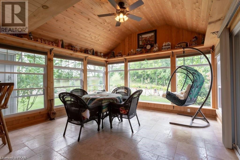 Listing 40410970 - Large Photo # 14