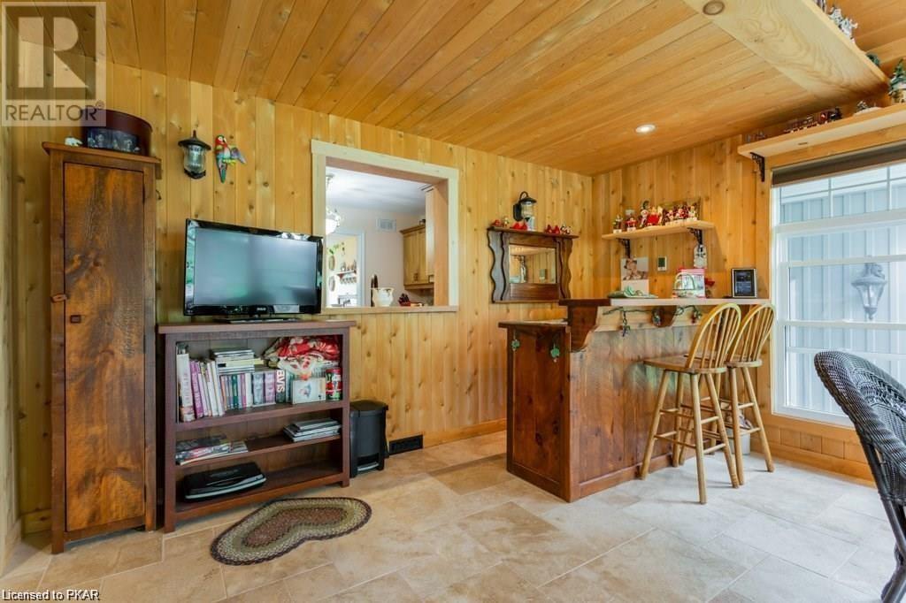 Listing 40410970 - Large Photo # 15