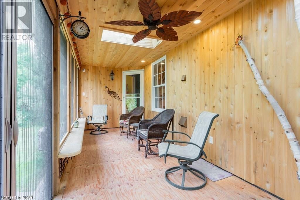 Listing 40410970 - Large Photo # 16