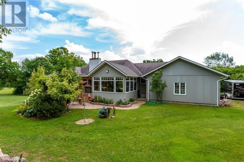 Listing 40410970 - Large Photo # 3