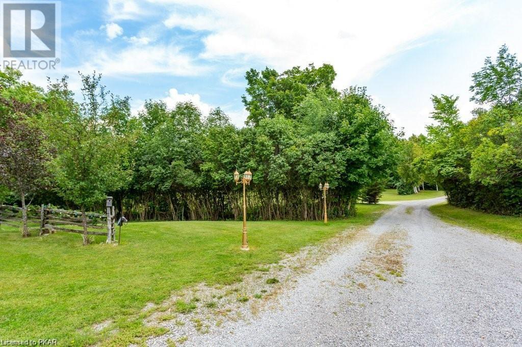 Listing 40410970 - Large Photo # 34