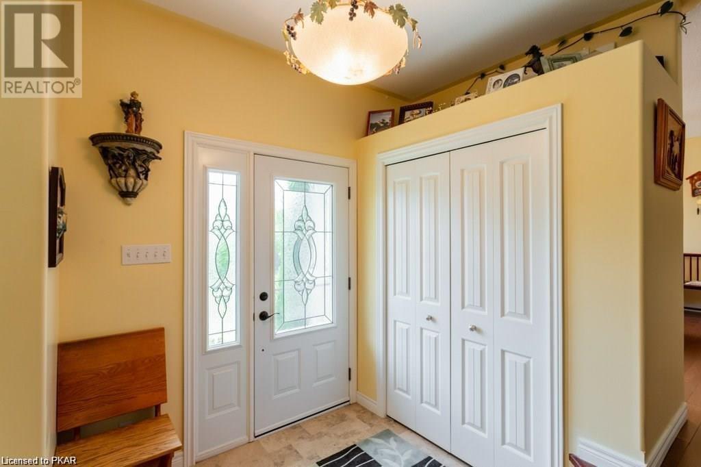 Listing 40410970 - Large Photo # 4