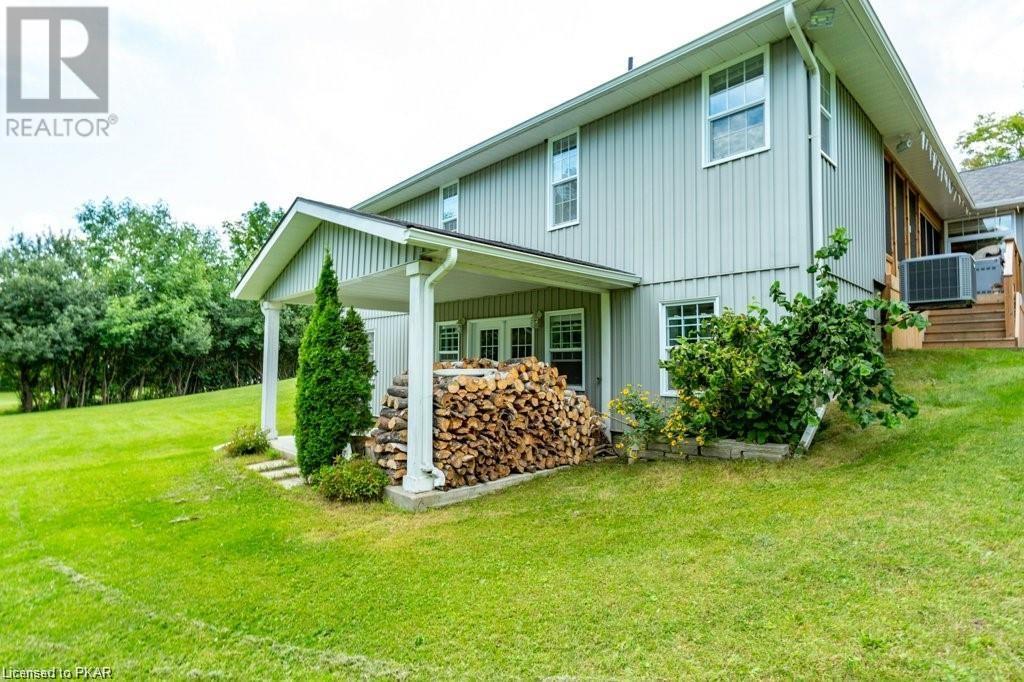 Listing 40410970 - Large Photo # 23